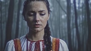 Карикатура, Артур Беркут - 9. Ария Лешего