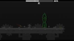 Mishlight by me 1 coin