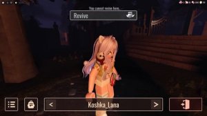 ОГРОМНОЕ КРУТОЕ ОБНОВЛЕНИЕ В ДВЕРЯХ!