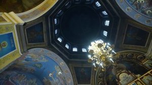 РОЖДЕСТВЕНСКАЯ КОЛЯДКА. стихи Т.С, Шорохова, музыка Мария Шмелькова