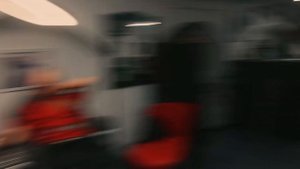 Будни тату-студии "TVK" Tattoo Club Ваши история вмести с нами.