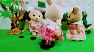 СТИХ СЕРГЕЯ МИХАЛКОВА "А ЧТО У ВАС?"