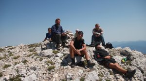 Берегите мужчин