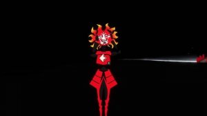 Так вот где ОН! ENA: Dream BBQ