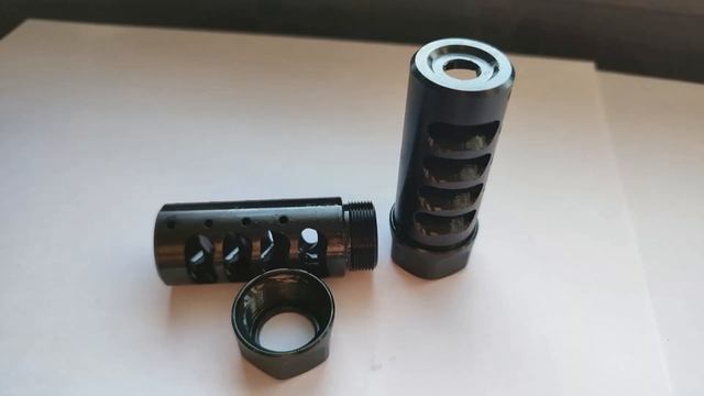 ViTTпро- 310625 смотреть онлайн