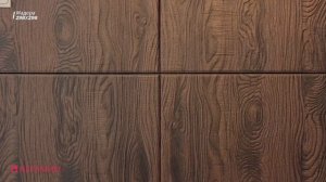 Клинкерная плитка Мадера Керамин