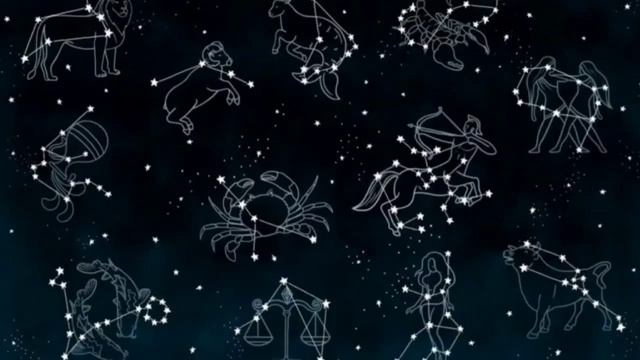 Зачем нужны звезды (по материалам статьи Олега Жиганкова)