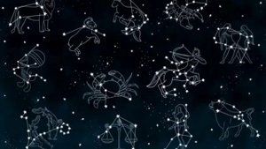 Зачем нужны звезды (по материалам статьи Олега Жиганкова)