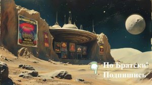 Подпишись на СобраТВ