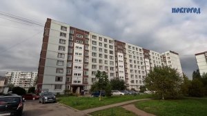«Горячая линия» помогла мэрии выявить дома новгородцев, где ещё не потеплели батареи