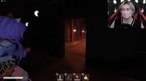 ПРОХОДИМ ДВЕРИ БЕЗ ЙОШИ! У НАС ПОЛУЧИТСЯ?