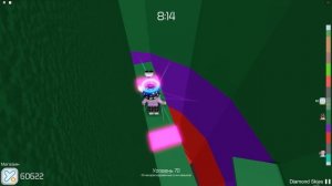 Я УЕХАЛ ОТ ЛАНЫ!