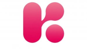 Встреча с амбассадорами "Красивое-будущее" колледжи