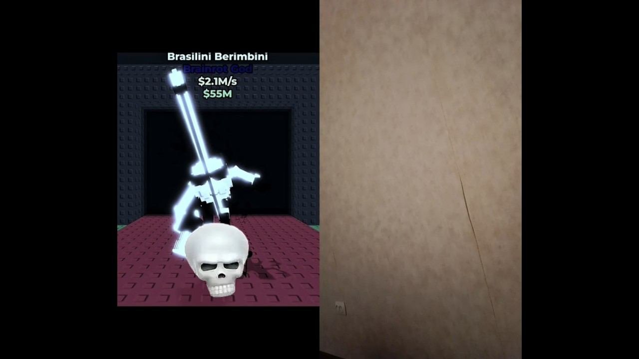 #roblox #robloxedit #memes #funny #minecraft #travel