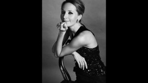 Дарья Златопольская ( Darya Zlatopolskaya )