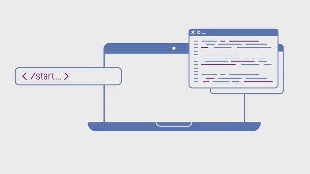 Лекция 4.4 Инструменты проектирования