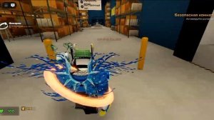 Тутор на слайд надеюсь помог