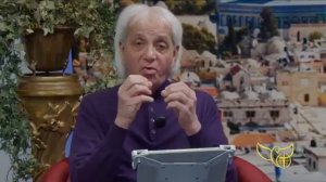 Кто достоин восхищения Бенни Хинн