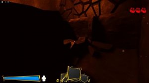 МИСТЕР МИКС ЗАПЕР МЕНЯ У СЕБЯ ДОМА!