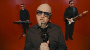 Andeen K, НАШЕVREMЯ, DJ Nejtrino - 5 минут от твоего дома