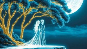 😲👣💕 Третий лишний  #таро #расклад #гадание