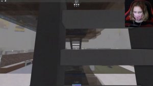 СТРОИМ САМЫЕ СТРАННЫЕ ПРЕДМЕТЫ В ИКЕЕ!