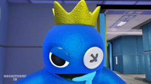 товарищ по команде - Анимация