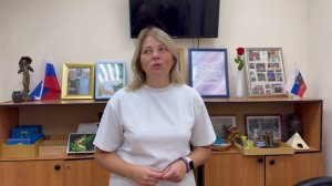 Отзыв Марии Академический курс 0-3