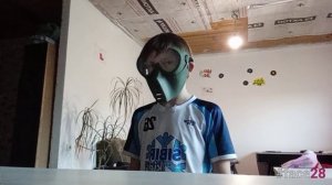 вредно блок 22 (часть 1)