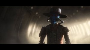 "Звёздные войны: Бракованная партия", 1.09 (AlexFilm)