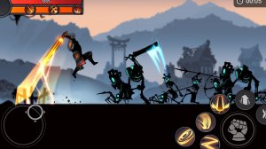 играю в Стокман Мастер Премиум