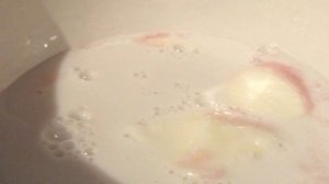 Молочный шейк