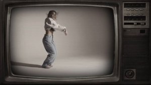 КАКАЯ-ТО ФИГНЯ...