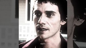 Брайан мозер эдит