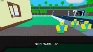 НУЖНО БОЛЬШЕ ХОЛОДА, НО ИГРАЕМ ВМЕСТЕ! ВСЕ КОНЦОВКИ Need more cold