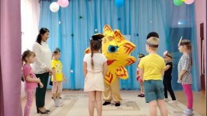 "Почему планеты круглые"