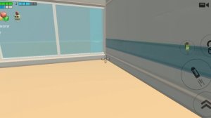 ВЫЗЫВАЕМ ПУРСОЕРА В ЧИКЕН ГАН!!! 
#ПОДПИШИСЬНАОРАНЖА #чикенган #мифы
#Dletskiy