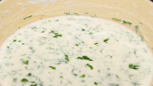 Макароны с цветной капустой