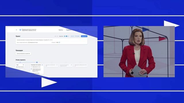 АвтоВАЗ переходит на сокращённую рабочую неделю. Новости экономики от 22 09 25