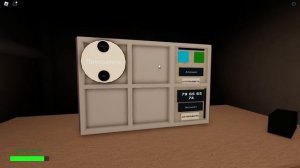 ОБЕЗВРЕЖИВАЕМ БОМБУ, НО Я НИЧЕГО НЕ ВИЖУ!