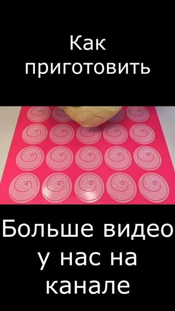 Зайчики смотреть онлайн