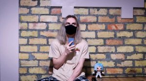 ПОСМОТРИ ЭТО