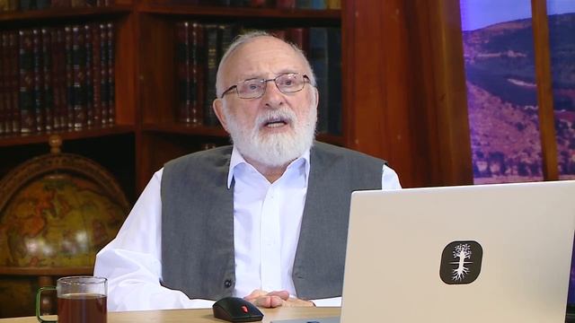 Для того, чтобы всем включиться в Творца