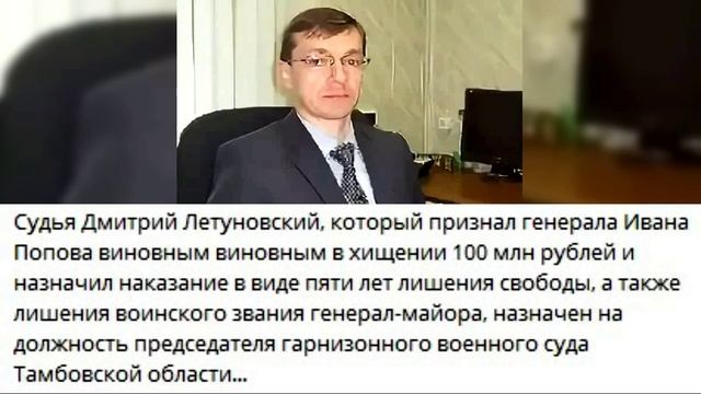 Ждём когда начнут судейские мантии по таможням собирать... Может быть...