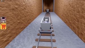 ПОБЕГ ОТ СТОМАТОЛОГА... ПОЧЕМУ Я ИХ БОЮСЬ?!