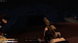 МЫ ВЫЖИЛИ В ЛЕСУ ВСЕ 7 ДНЕЙ!