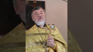 проповедь о чудесном улове рыбы и о пророке Ионе.mp4