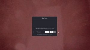 ПОЛНАЯ ИСТОРИЯ ПЕТАПЕТА!