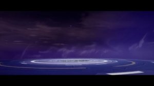 Ульяна стала злой?.. Split Fiction #18