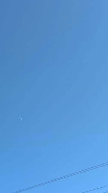 Солнышко- Луна. смотреть онлайн